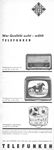 Telefunken 1959 134.jpg